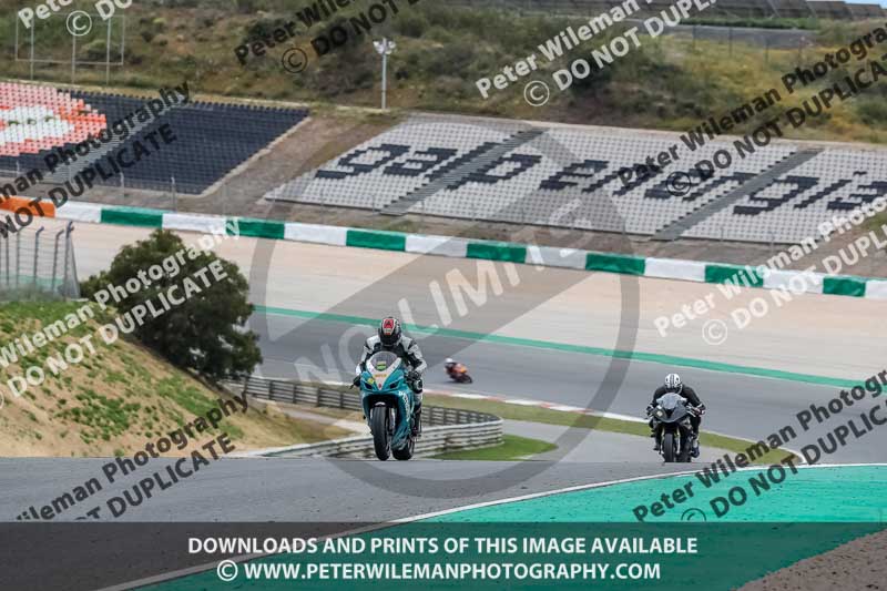 may 2019;motorbikes;no limits;peter wileman photography;portimao;portugal;trackday digital images